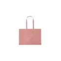 Variante rouge - Sac Bonillo