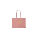 Variante rouge - Sac Bonillo