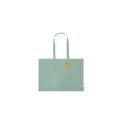 Variante vert - Sac Bonillo