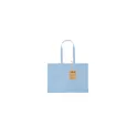 Variante bleu clair - Sac Bonillo