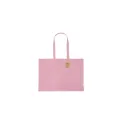 Variante rose - Sac Bonillo