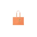 Variante orange - Sac Bonillo