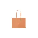 Variante orange - Sac Bonillo