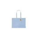 Variante bleu clair - Sac Bonillo