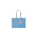 Variante bleu - Sac Bonillo
