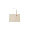 Variante naturel - Sac Bonillo
