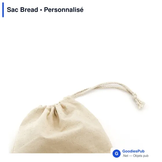 Sac Bread - Image 3