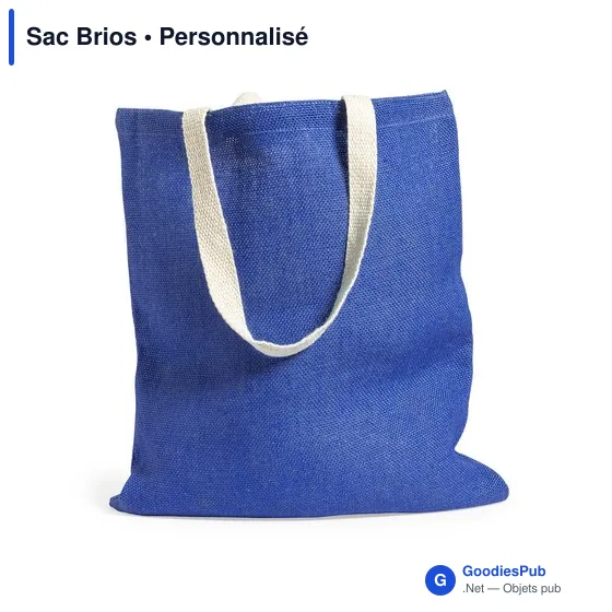 Sac Brios - Image 12