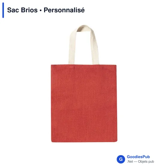 Sac Brios - Image 5