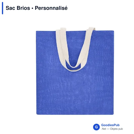 Sac Brios - Image 6