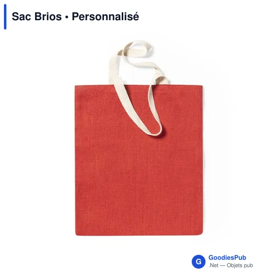 Sac Brios - Image 7