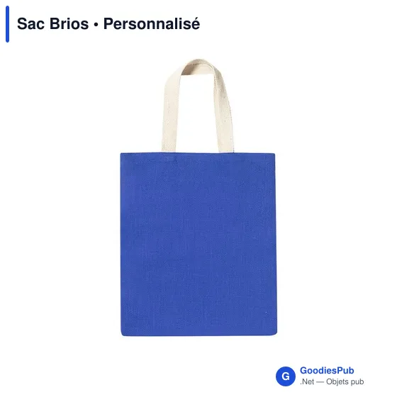 Sac Brios - Image 9
