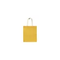 Variante jaune - Sac Brios