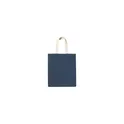 Variante bleu marine - Sac Brios