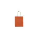 Variante orange - Sac Brios