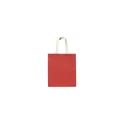 Variante rouge - Sac Brios