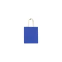 Variante bleu - Sac Brios