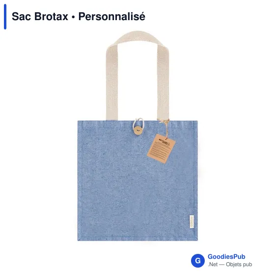 Sac Brotax - Image 11