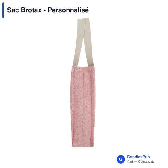 Sac Brotax - Image 10