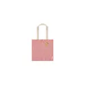Variante rouge - Sac Brotax