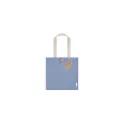 Variante bleu - Sac Brotax