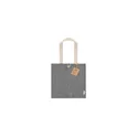 Variante noir - Sac Brotax
