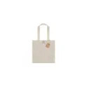 Variante naturel - Sac Brotax