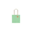 Variante vert - Sac Brotax