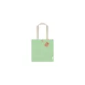 Variante vert - Sac Brotax