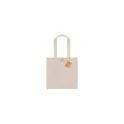 Variante naturel - Sac Brotax