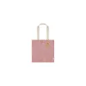 Variante rouge - Sac Brotax