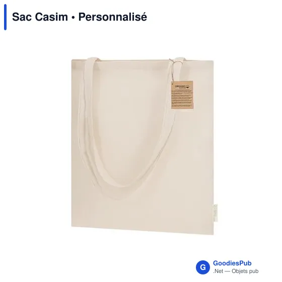 Sac Casim - Image 4