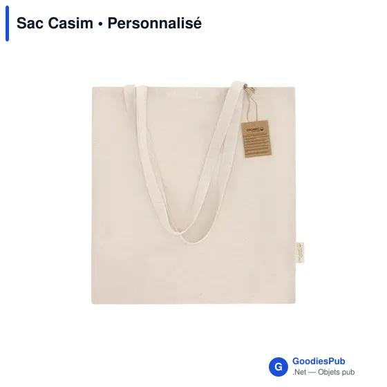 Sac Casim - Image 5