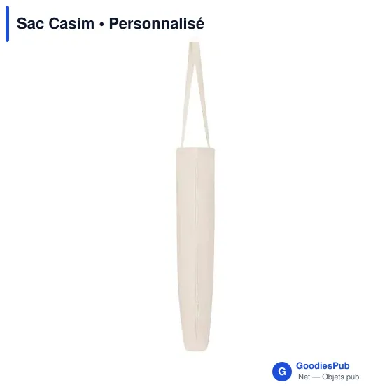 Sac Casim - Image 6