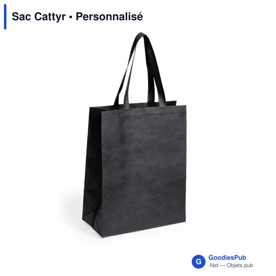Sac Cattyr - Image 4