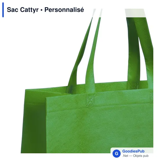 Sac Cattyr - Image 6