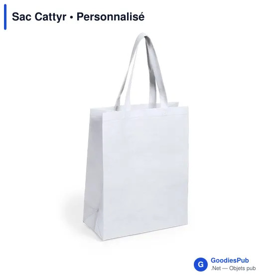 Sac Cattyr - Image 10