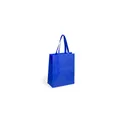 Variante bleu - Sac Cattyr