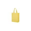 Variante jaune - Sac Cattyr