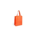 Variante orange - Sac Cattyr