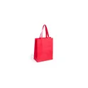 Variante rouge - Sac Cattyr