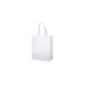 Variante blanc - Sac Cattyr
