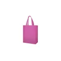 Variante fuchsia - Sac Cattyr