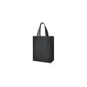 Variante noir - Sac Cattyr