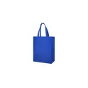 Variante bleu - Sac Cattyr