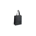 Variante noir - Sac Cattyr