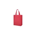 Variante rouge - Sac Cattyr