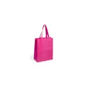 Variante fuchsia - Sac Cattyr