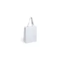 Variante blanc - Sac Cattyr