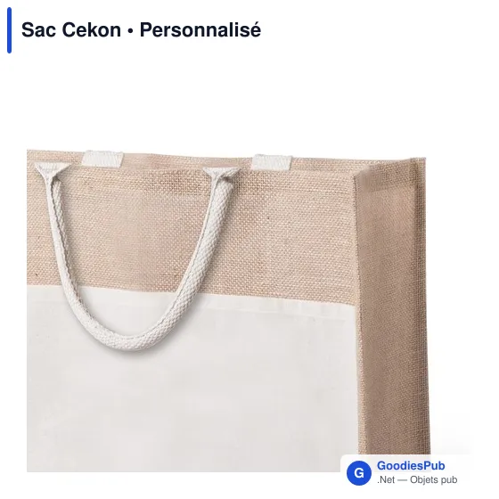 Sac Cekon - Image 9